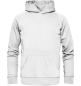 Preview: Driver / Hoodie